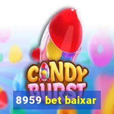 8959 bet baixar